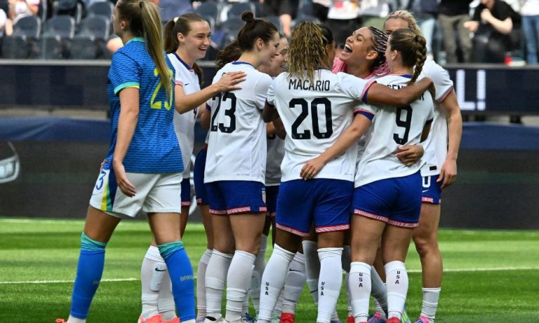 selecao-feminina-perde-para-eua.jpg